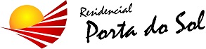 Residencial Porta do Sol
