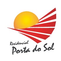 @residencial.portasol